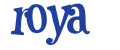 Click to change
